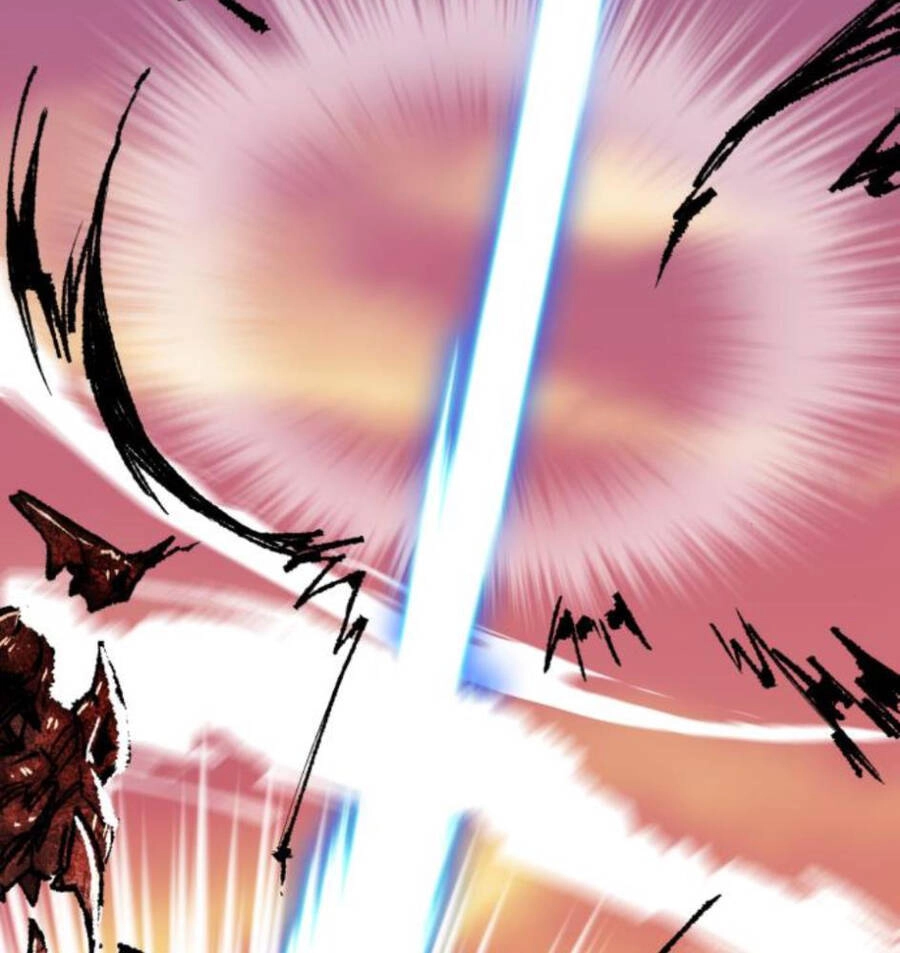 Phá Bỏ Giới Hạn Chapter 61 - 104