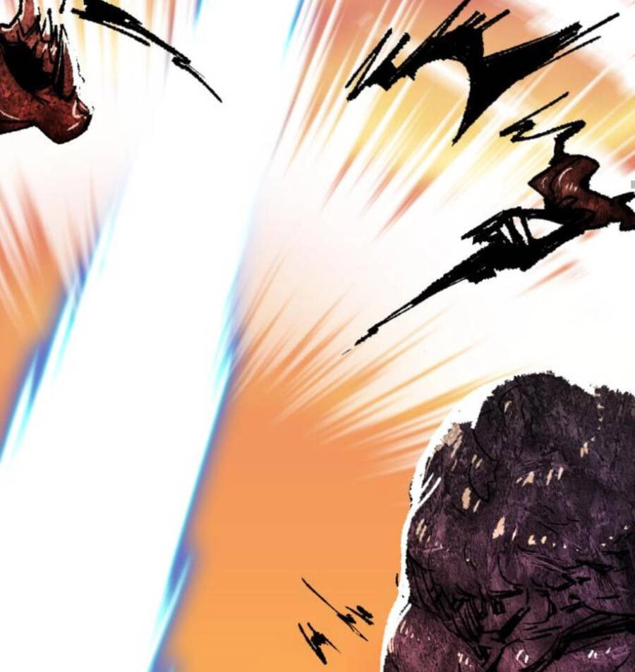 Phá Bỏ Giới Hạn Chapter 61 - 105