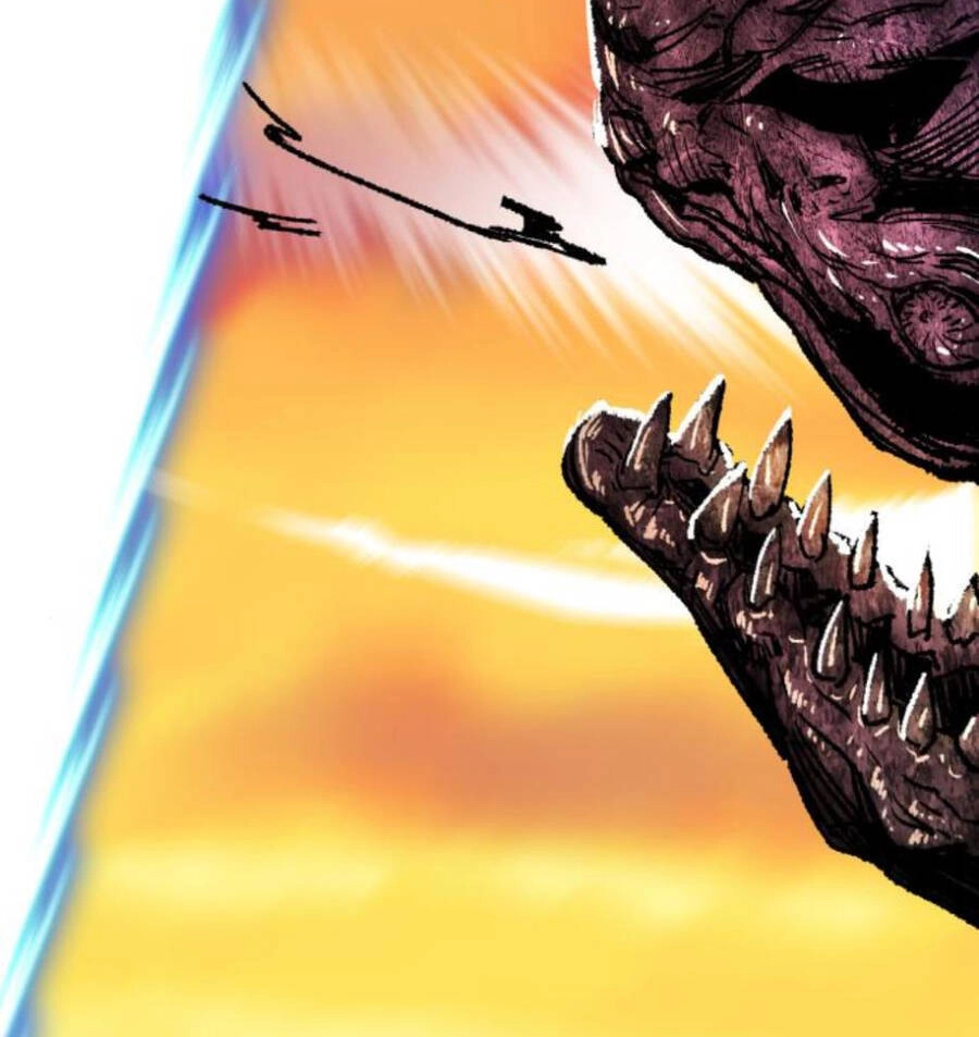 Phá Bỏ Giới Hạn Chapter 61 - 106