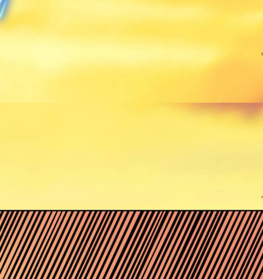 Phá Bỏ Giới Hạn Chapter 61 - 107