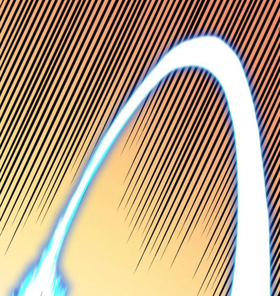 Phá Bỏ Giới Hạn Chapter 61 - 108