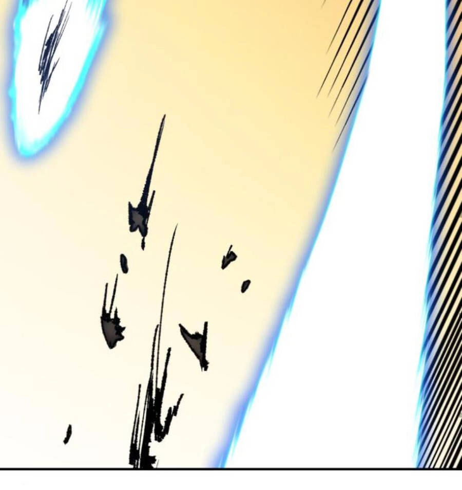 Phá Bỏ Giới Hạn Chapter 61 - 109