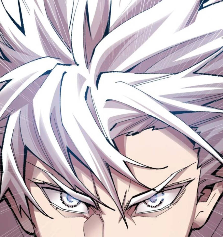 Phá Bỏ Giới Hạn Chapter 61 - 111