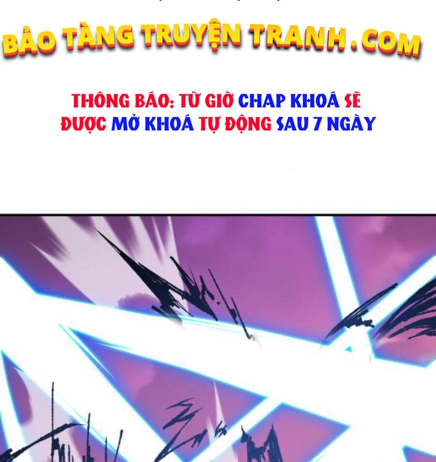 Phá Bỏ Giới Hạn Chapter 61 - 113