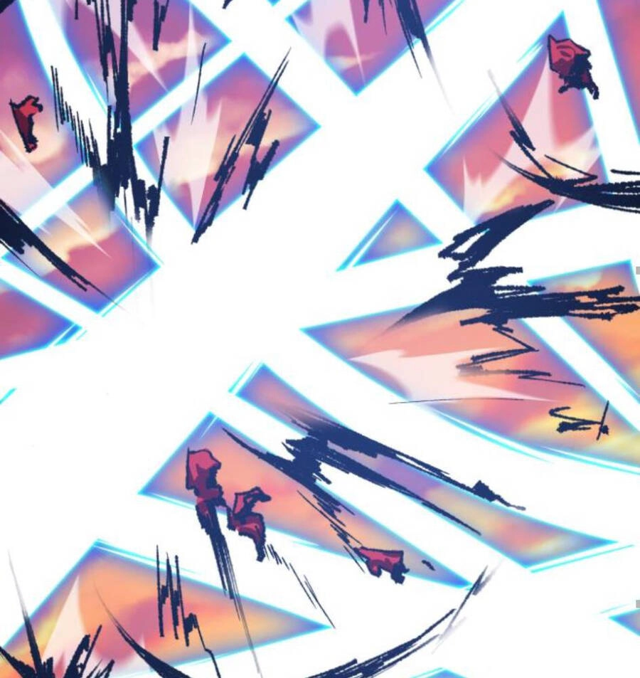 Phá Bỏ Giới Hạn Chapter 61 - 114