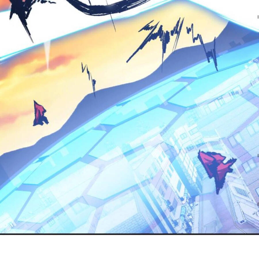 Phá Bỏ Giới Hạn Chapter 61 - 115