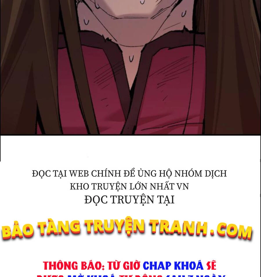 Phá Bỏ Giới Hạn Chapter 61 - 121