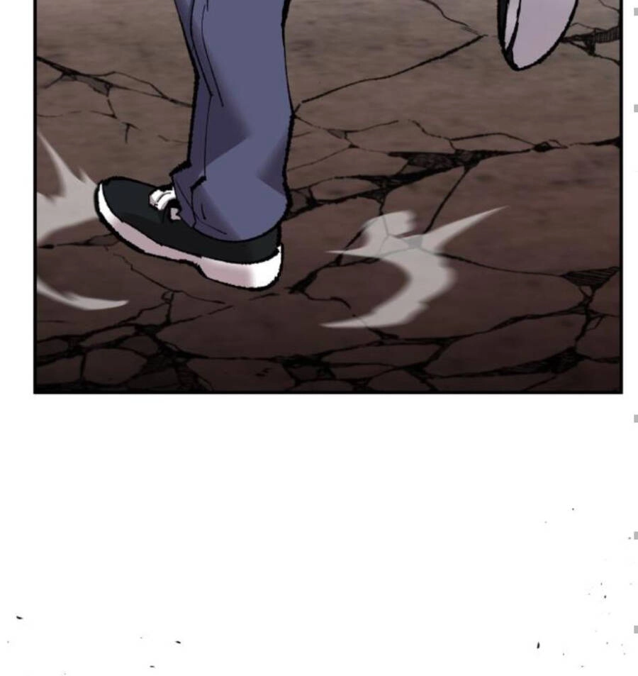 Phá Bỏ Giới Hạn Chapter 61 - 123