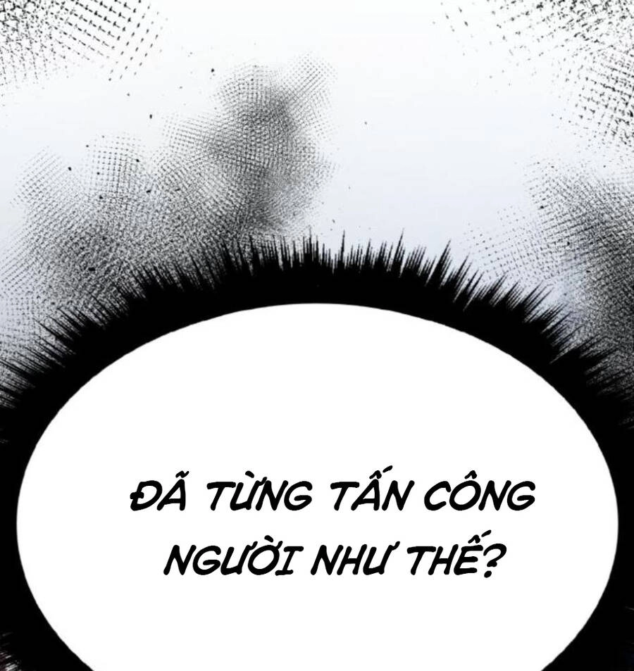 Phá Bỏ Giới Hạn Chapter 61 - 125
