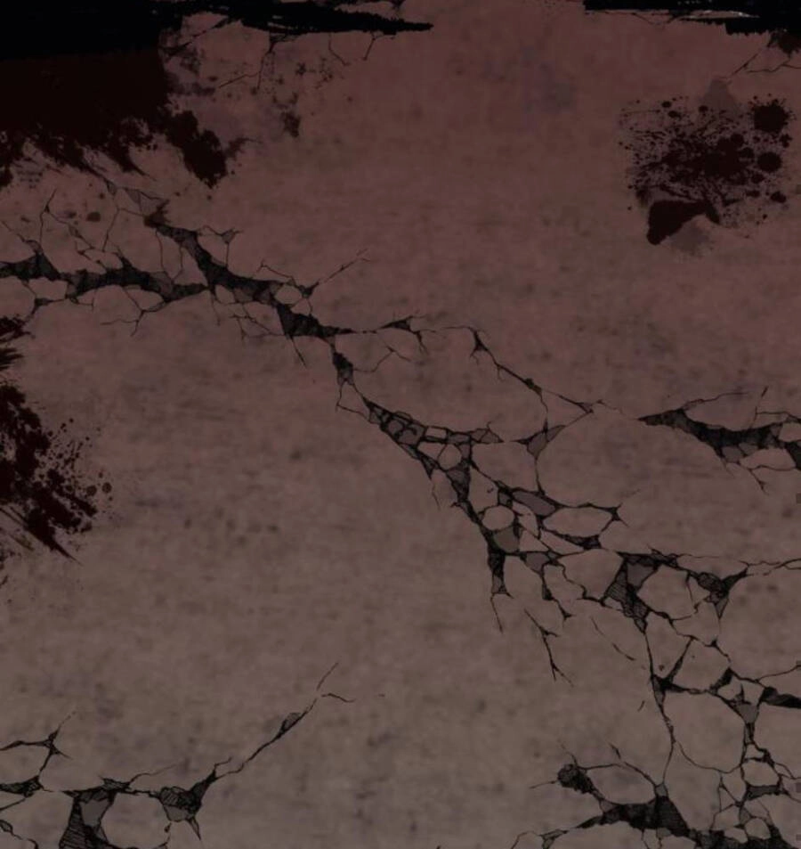 Phá Bỏ Giới Hạn Chapter 61 - 128