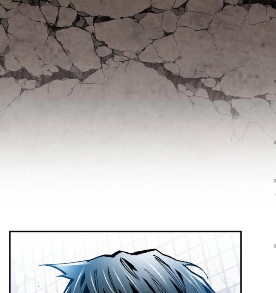 Phá Bỏ Giới Hạn Chapter 61 - 129