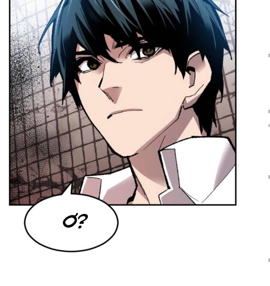 Phá Bỏ Giới Hạn Chapter 61 - 130