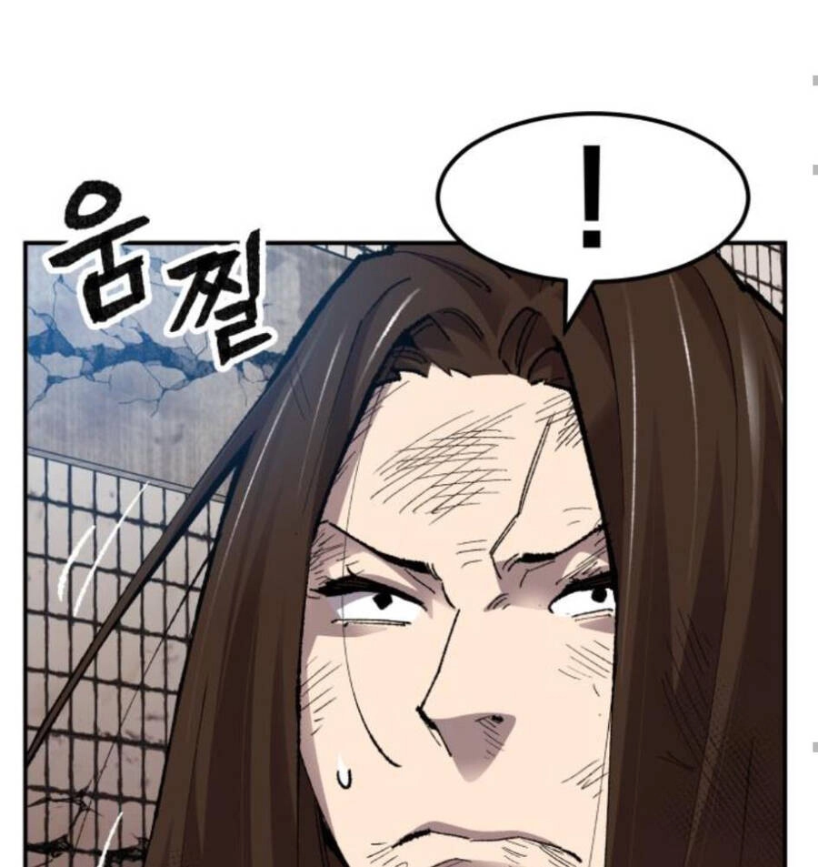 Phá Bỏ Giới Hạn Chapter 61 - 131