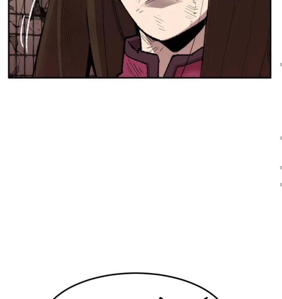 Phá Bỏ Giới Hạn Chapter 61 - 132