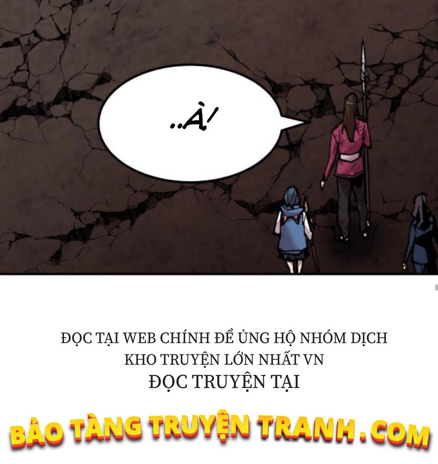 Phá Bỏ Giới Hạn Chapter 61 - 134