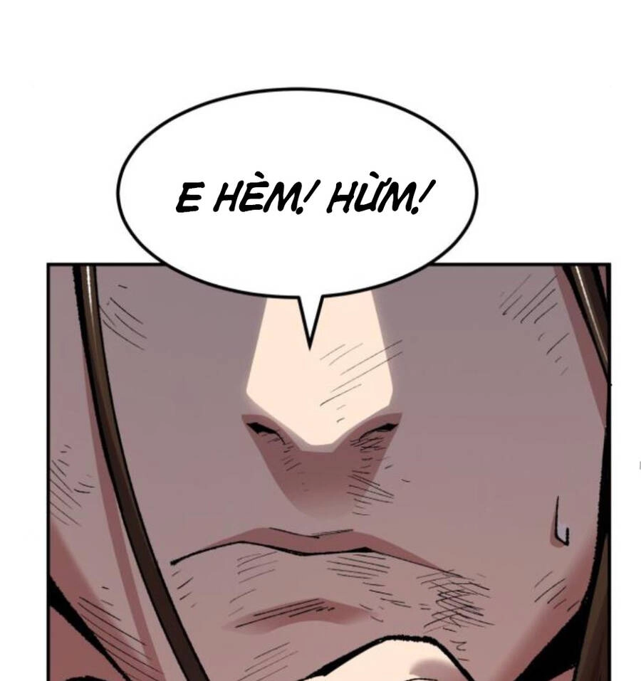 Phá Bỏ Giới Hạn Chapter 61 - 136