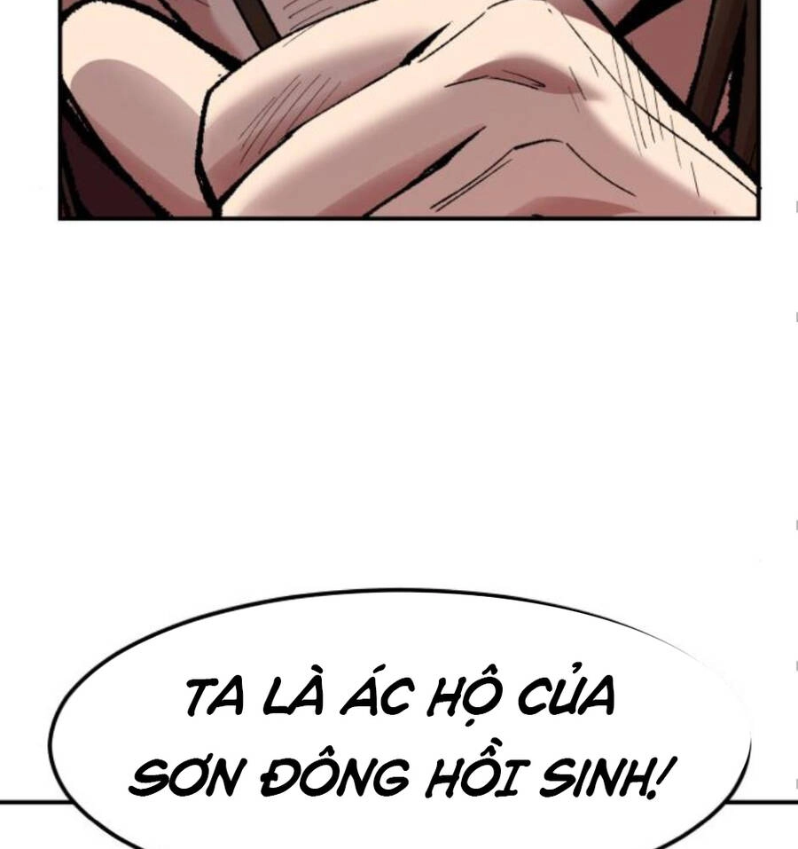 Phá Bỏ Giới Hạn Chapter 61 - 137