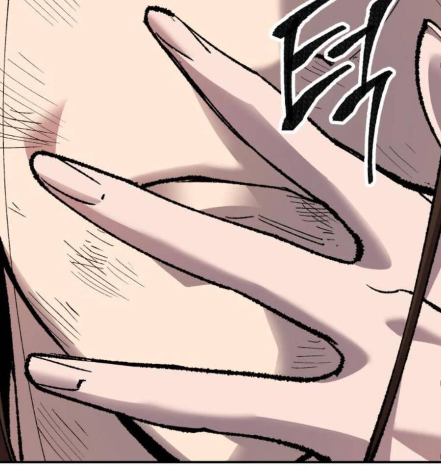 Phá Bỏ Giới Hạn Chapter 61 - 140