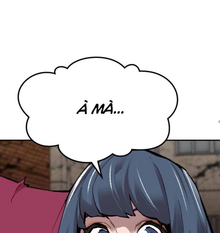 Phá Bỏ Giới Hạn Chapter 61 - 144