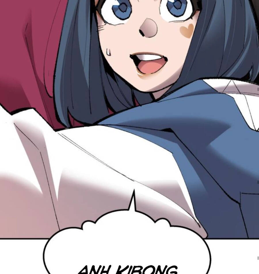 Phá Bỏ Giới Hạn Chapter 61 - 145