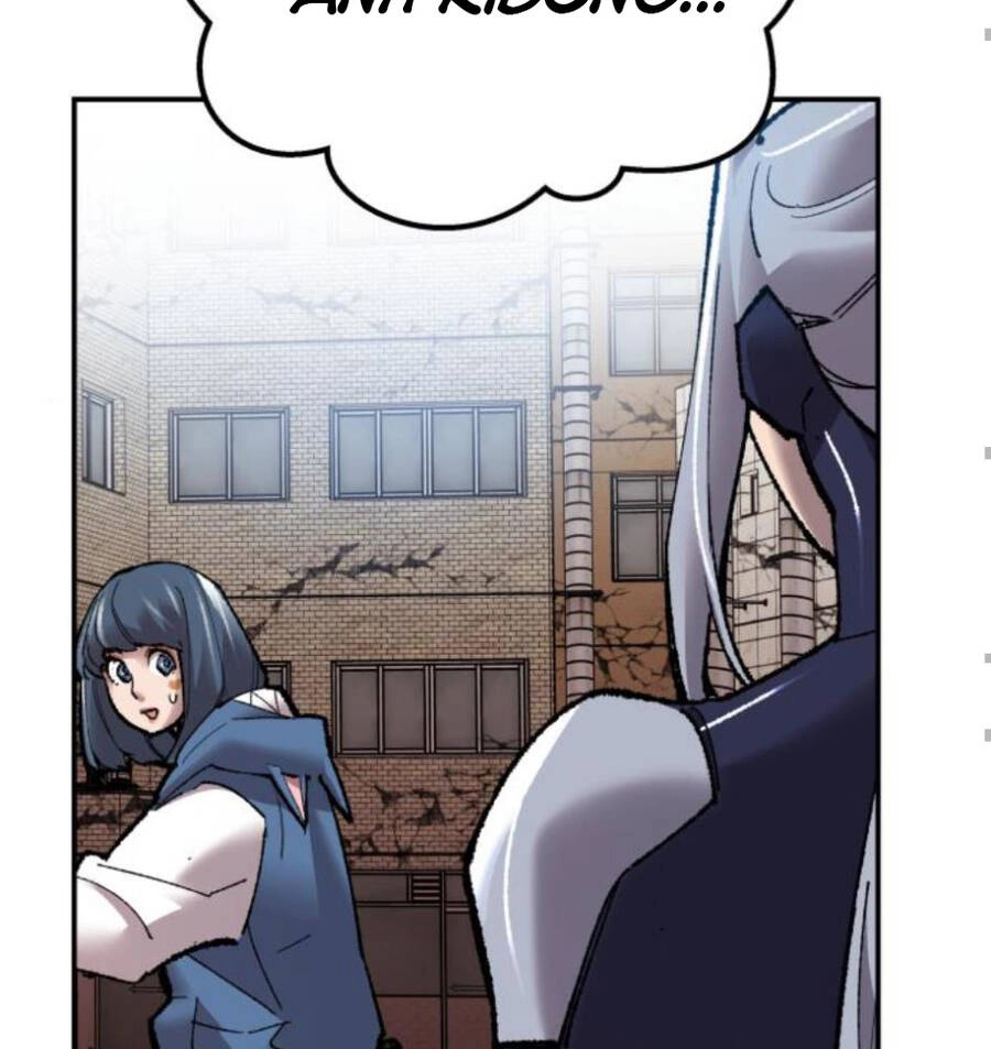 Phá Bỏ Giới Hạn Chapter 61 - 146