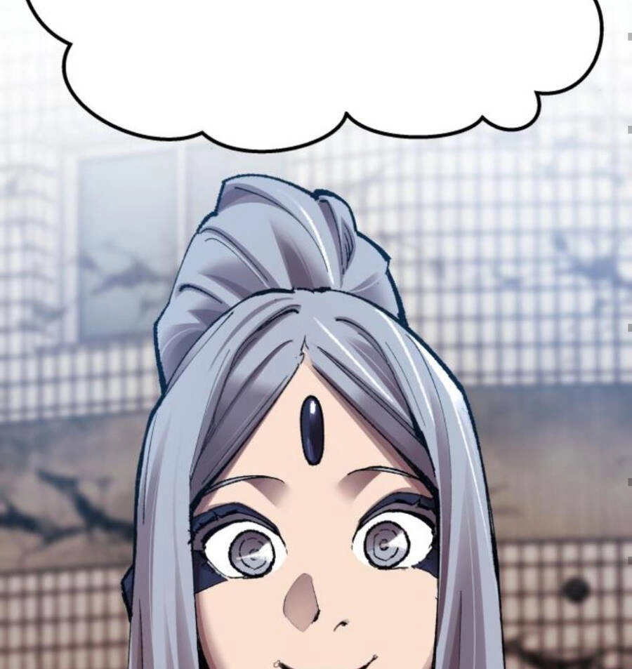 Phá Bỏ Giới Hạn Chapter 61 - 148