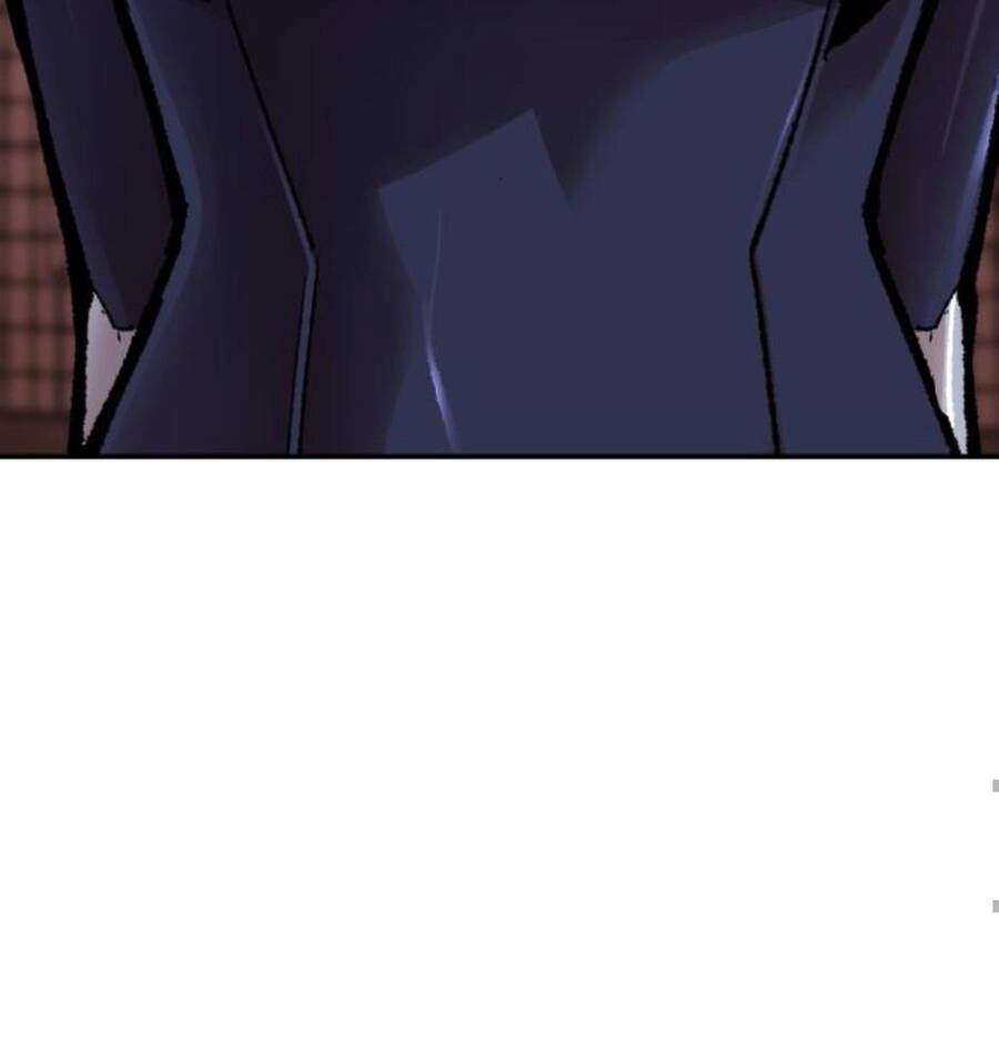 Phá Bỏ Giới Hạn Chapter 61 - 150