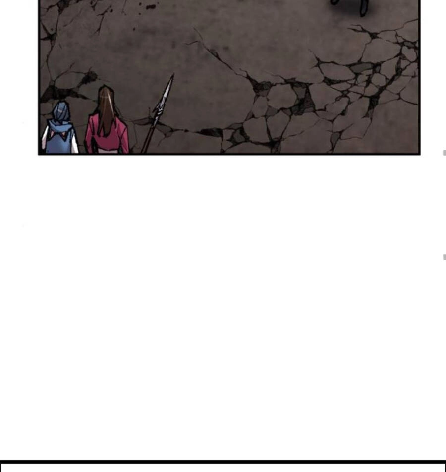 Phá Bỏ Giới Hạn Chapter 61 - 154