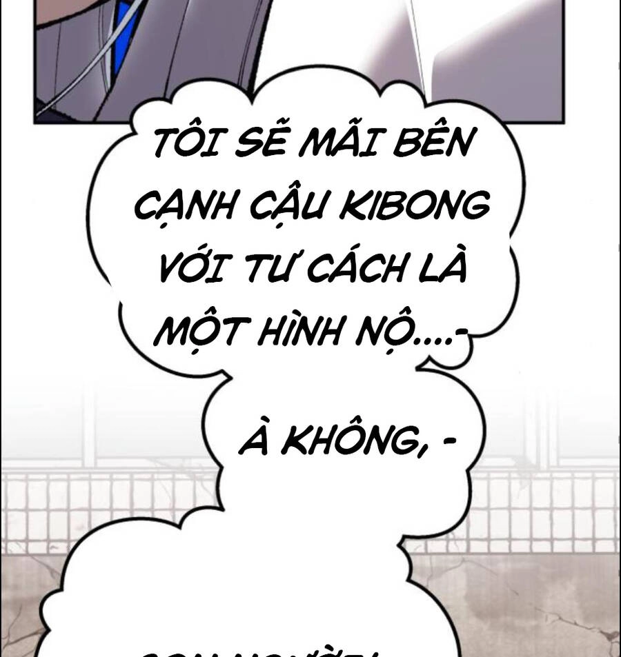 Phá Bỏ Giới Hạn Chapter 61 - 156