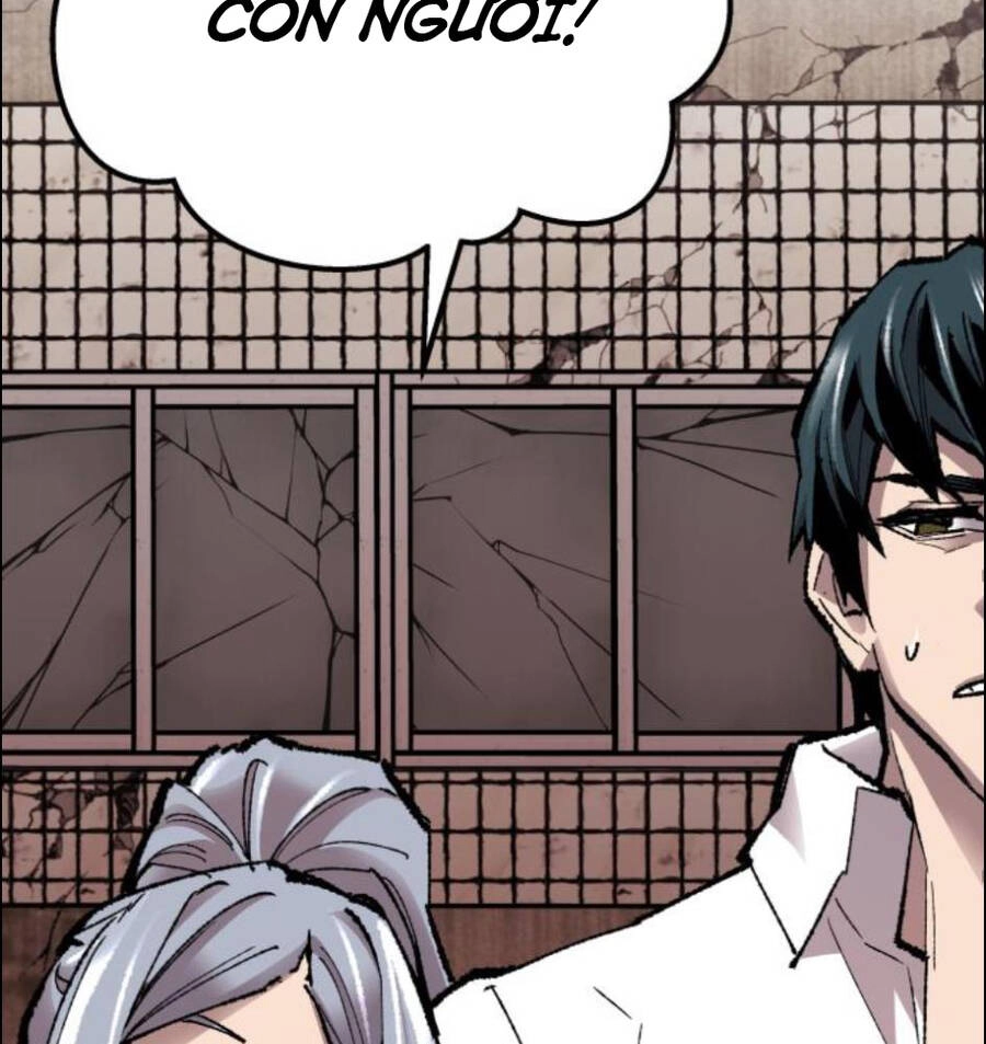 Phá Bỏ Giới Hạn Chapter 61 - 157