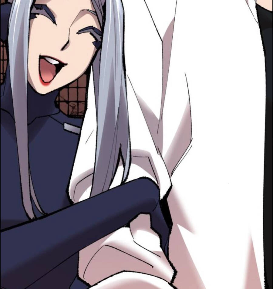 Phá Bỏ Giới Hạn Chapter 61 - 158