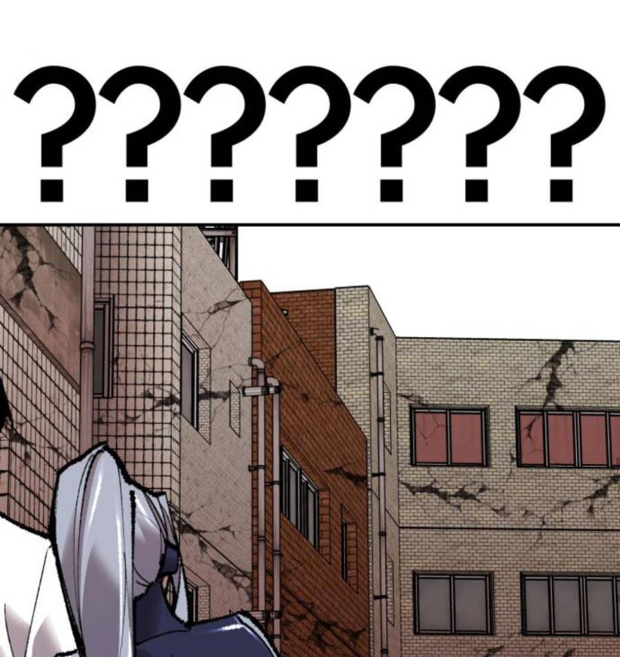 Phá Bỏ Giới Hạn Chapter 61 - 160