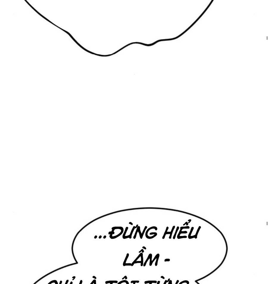 Phá Bỏ Giới Hạn Chapter 61 - 164