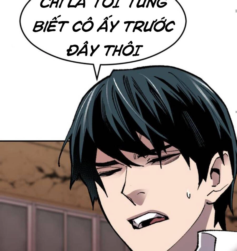 Phá Bỏ Giới Hạn Chapter 61 - 165