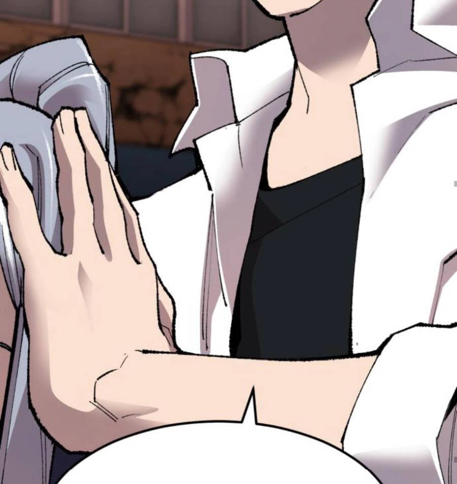 Phá Bỏ Giới Hạn Chapter 61 - 166