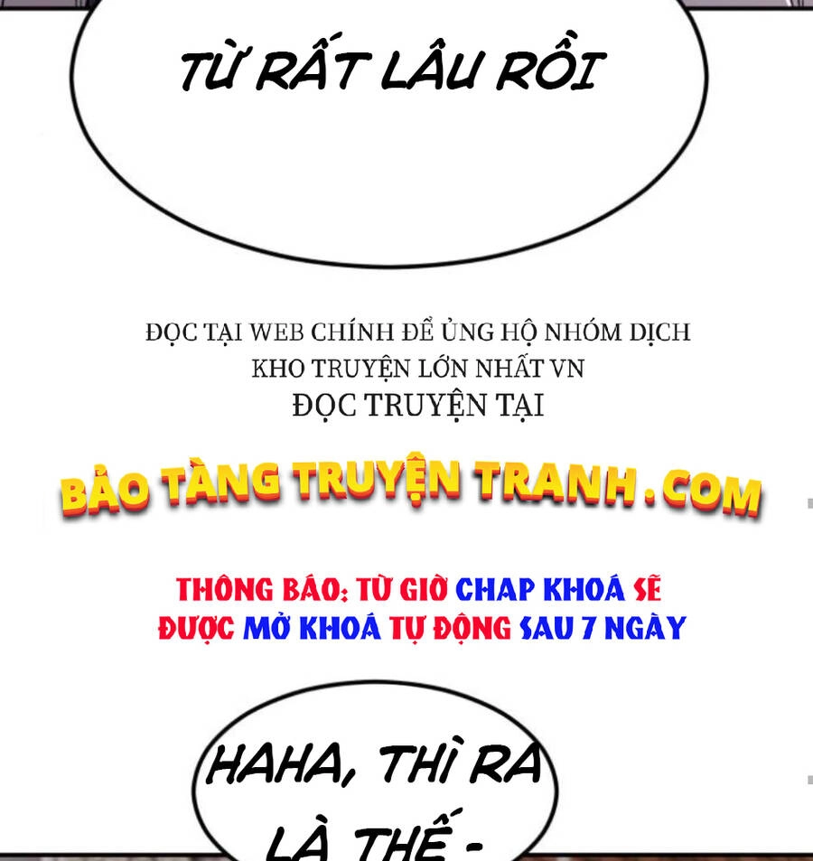 Phá Bỏ Giới Hạn Chapter 61 - 167
