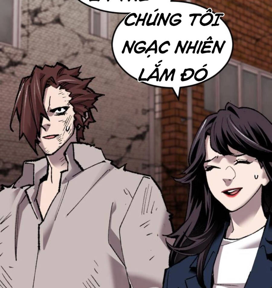 Phá Bỏ Giới Hạn Chapter 61 - 168