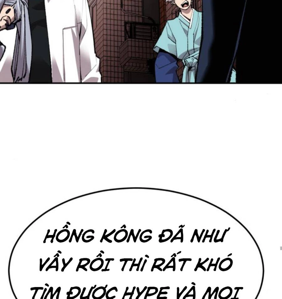 Phá Bỏ Giới Hạn Chapter 61 - 171