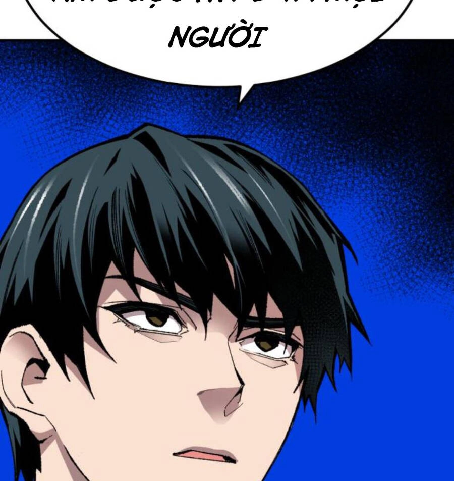 Phá Bỏ Giới Hạn Chapter 61 - 172