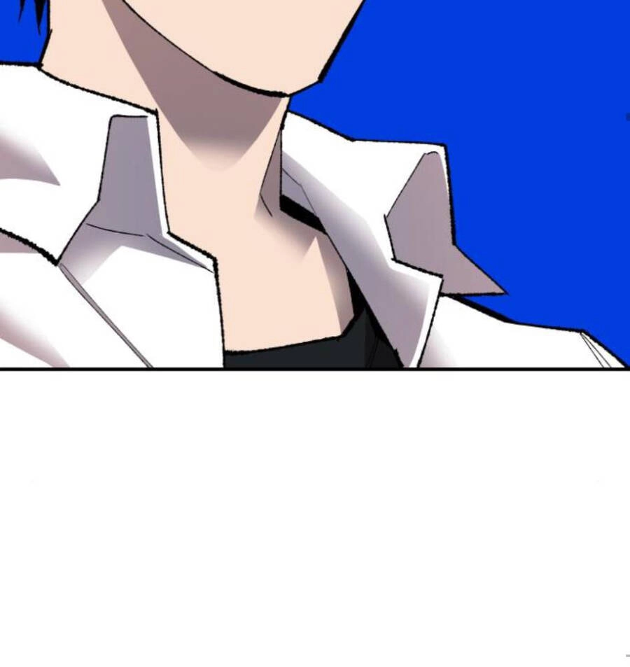 Phá Bỏ Giới Hạn Chapter 61 - 173