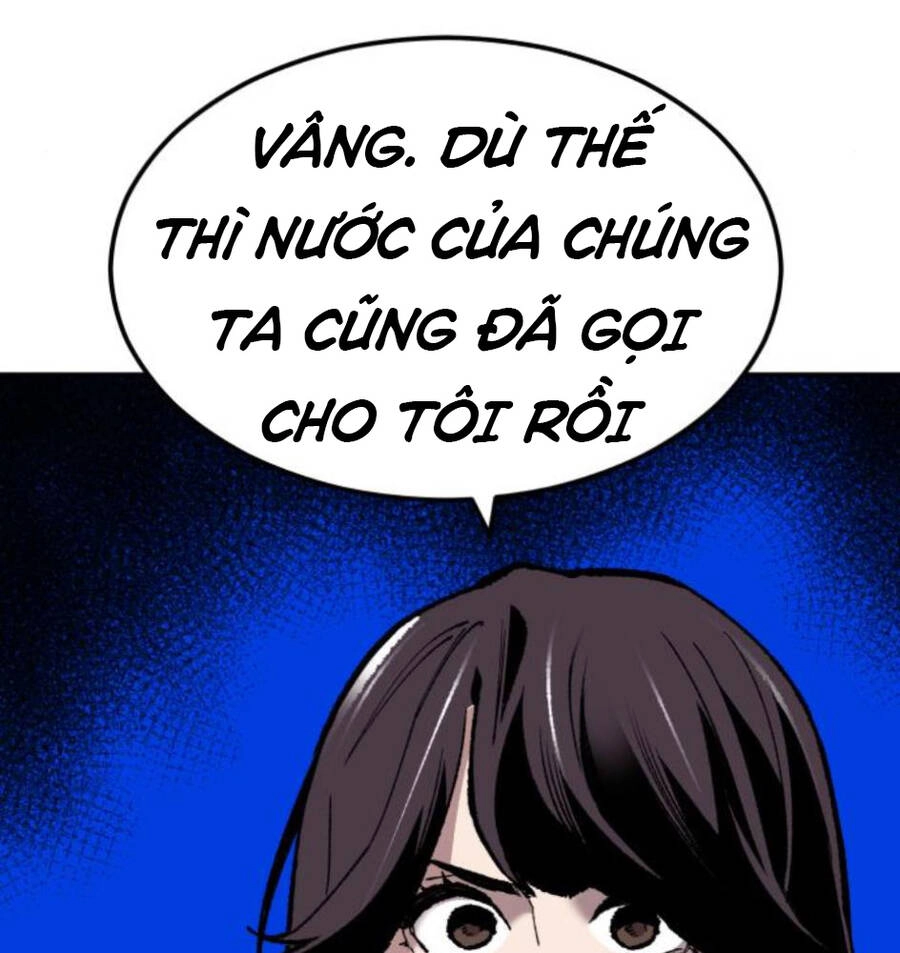 Phá Bỏ Giới Hạn Chapter 61 - 174