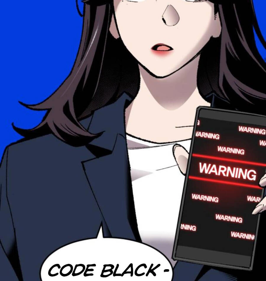 Phá Bỏ Giới Hạn Chapter 61 - 175