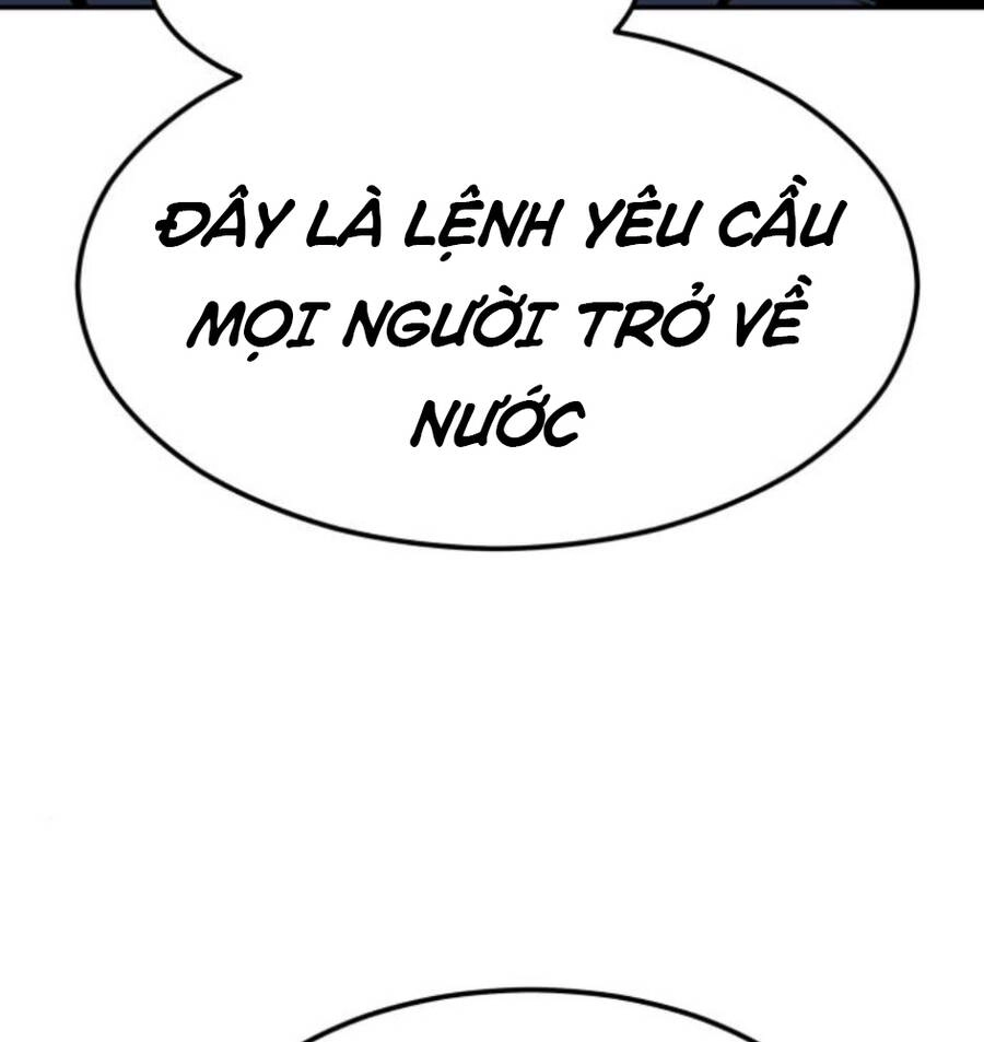 Phá Bỏ Giới Hạn Chapter 61 - 176