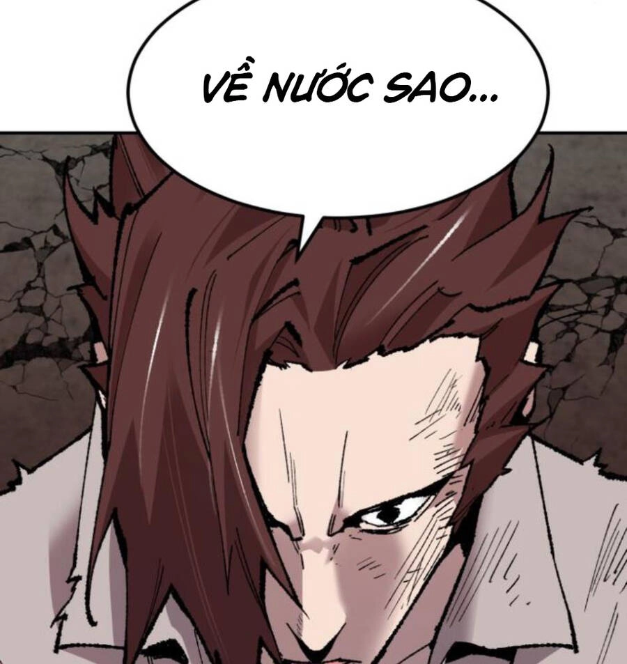 Phá Bỏ Giới Hạn Chapter 61 - 177