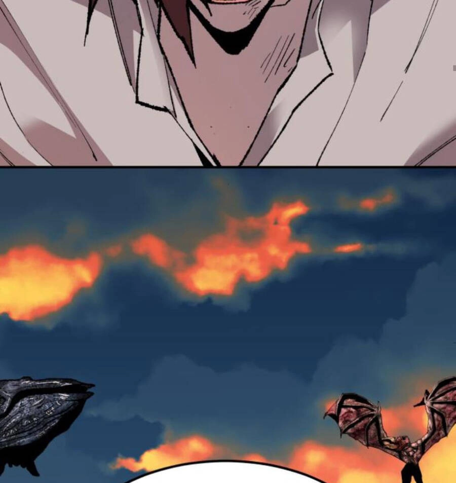 Phá Bỏ Giới Hạn Chapter 61 - 178