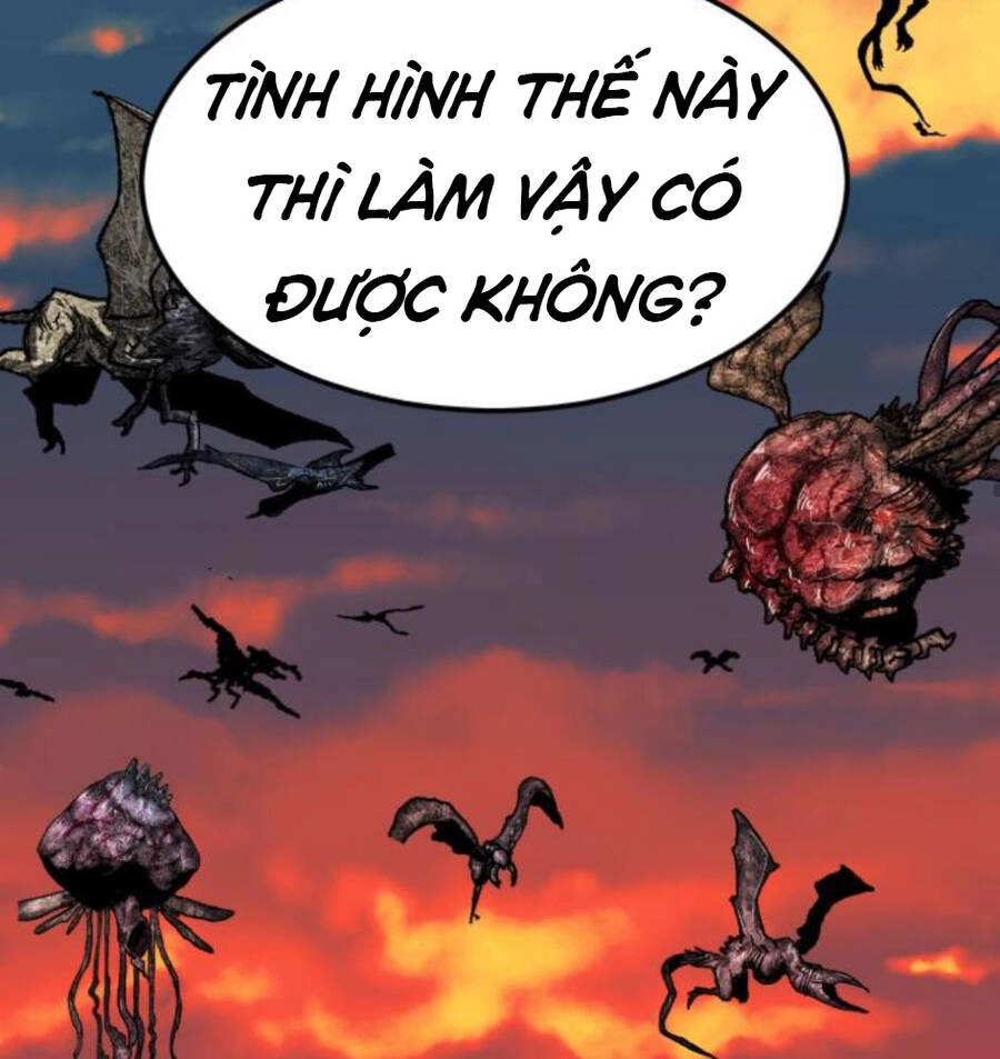 Phá Bỏ Giới Hạn Chapter 61 - 179