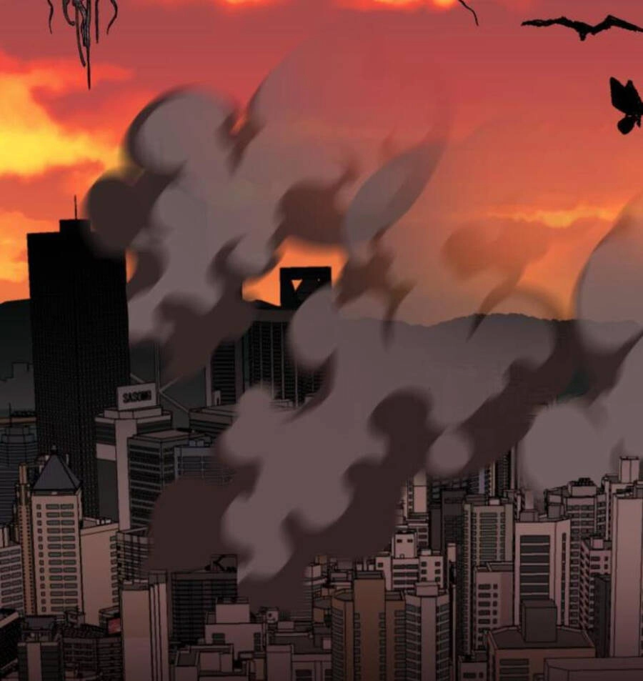 Phá Bỏ Giới Hạn Chapter 61 - 180