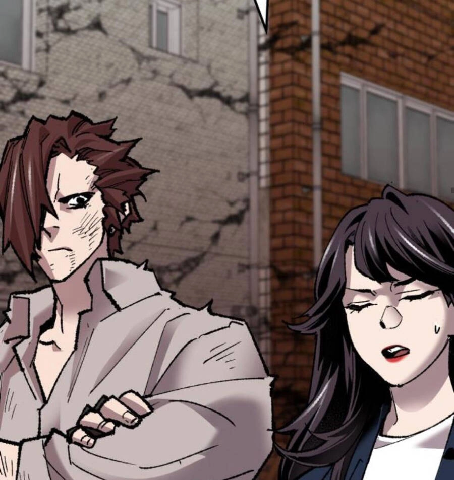 Phá Bỏ Giới Hạn Chapter 61 - 182