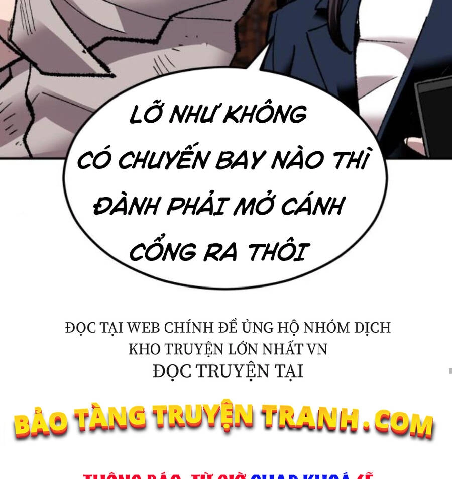 Phá Bỏ Giới Hạn Chapter 61 - 183