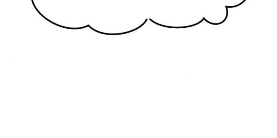 Phá Bỏ Giới Hạn Chapter 61 - 189